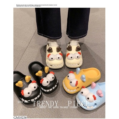 GM10238 DÉP SỤC NGỘ NGHĨNH CHO NỮ