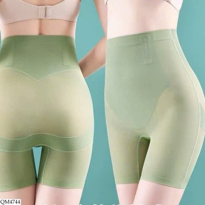 QM4744 QUẦN GEN BỤNG SLIMFIT 