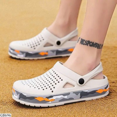 GB696  DÉP SỤC CHO NAM NỮ