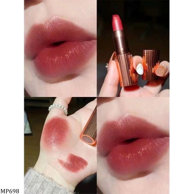 MP698 SON THỎI MINI