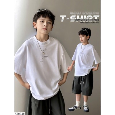 AT8728 ÁO PHÔNG CHỮ BT SZ ĐẠI GIÁ MỚI