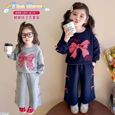 SG11573  SET ĐÍNH NƠ KẺ CARO ĐỎ