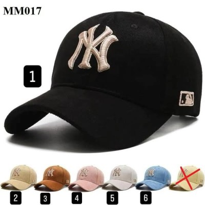 MM017