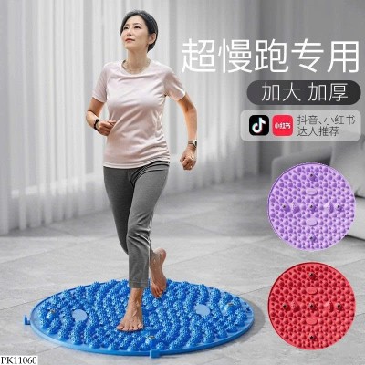 PK11060 THẢM GAI CÔNG THÁI HỌC MASSAGE CHÂN, BẤM HUYỆT BÀN CHÂN