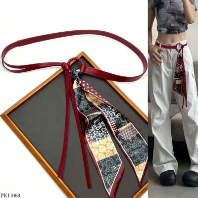 PK11068 THẮT LƯNG CHO NỮ