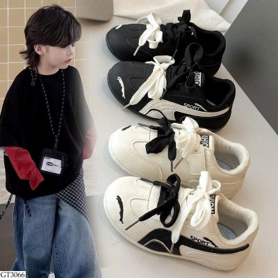 GT3066 GIÀY THỂ THAO CHO BÉ