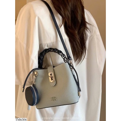 TM6304 TÚI XÁCH THỜI TRANG CHIO2ND