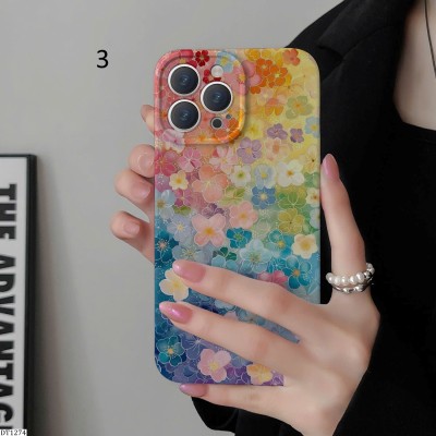 DT1274  BST ỐP ĐIỆN THOẠI IPHONE
