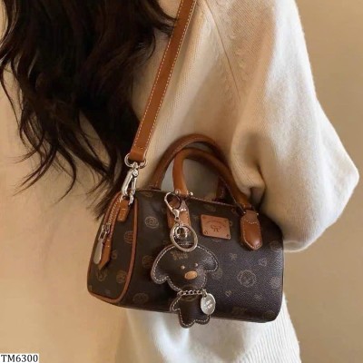 TM6300 TÚI TRỐNG HÃNG CHIO2ND