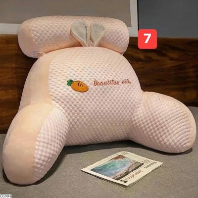 CG904  GỐI TỰA LƯNG