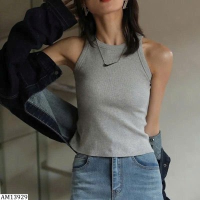 AM13929 SET 2 ÁO BA LỖ