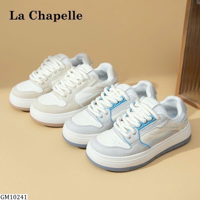 GM10241 GIÀY NỮ LA CHAPPELE