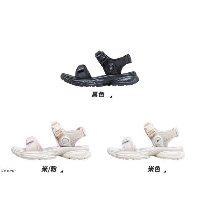 GM10267  DÉP SANDAL NỮ HÃNG WARRIOR