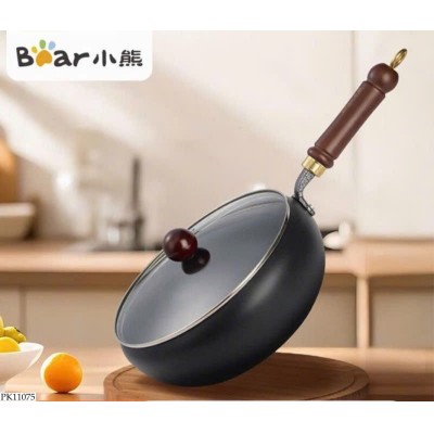 PK11075 CHẢO SÂU LÒNG BEAR