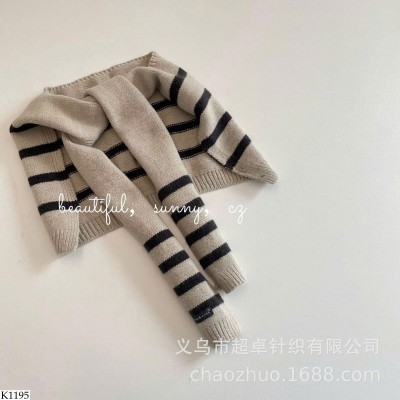 K1195 KHĂN CHOÀNG LEN