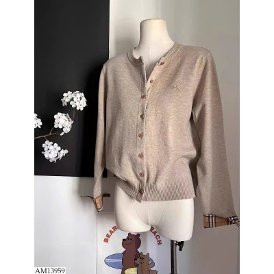 AM13959 ÁO CARDIGAN CHO NỮ