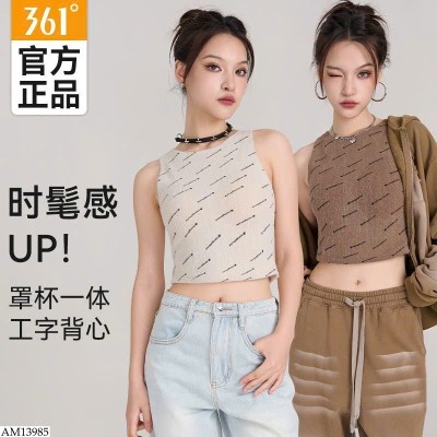 AM13985 ÁO CROPTOP SÁT NÁCH 361