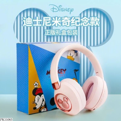 PK11083 TAI NGHE MICKEY