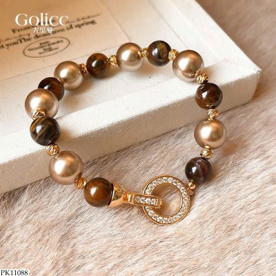 PK11088 VÒNG TAY GOLICC