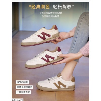 GM10276 GIÀY THỂ THAO CHO NỮ