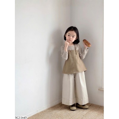 SG11645 SET BỘ 3 CHI TIẾT BG