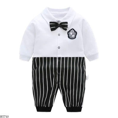 BT710 BST BODY CHO BÉ TRAI