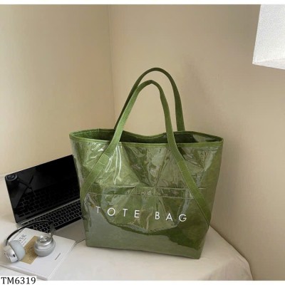 TM6319  TÚI TOTE THỜI TRANG