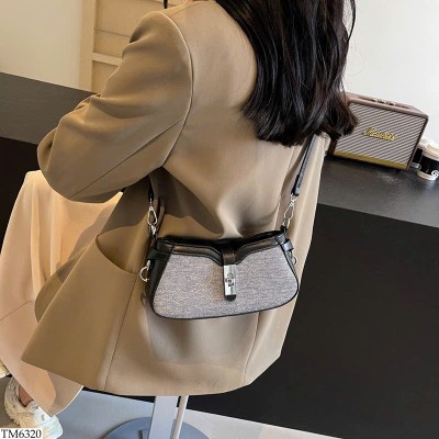 TM6320 TÚI XÁCH THỜI TRANG CHO NỮ