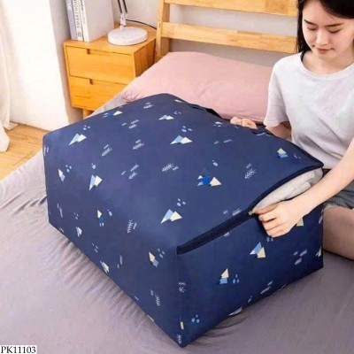 PK11103 SET 3 TÚI ĐỰNG ĐỒ TIỆN LỢI