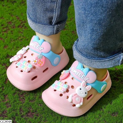 GG8048 BST SỤC BÉ GÁI DỄ THƯƠNG