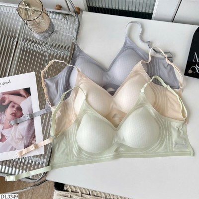 DL3349 ÁO LÓT NÂNG NGỰC NỮ