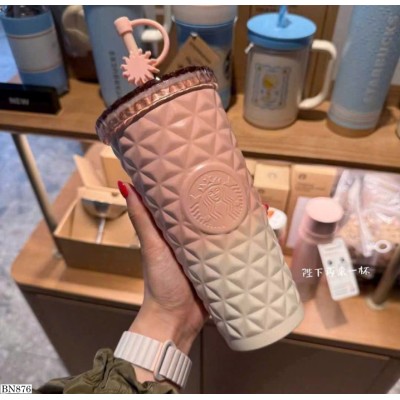 BN876 BÌNH ĐỰNG NƯỚC HỌA TIẾT KIM CƯƠNG