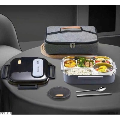 PK11117 HỘP ĐỰNG CƠM 5 NGĂN