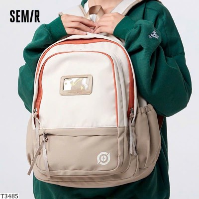 T3485 BALO SEMIR AUTH SALE