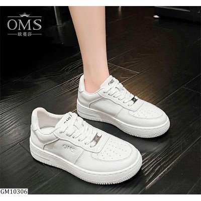 GM10306 GIÀY OMS CHÍNH HÃNG SALEE