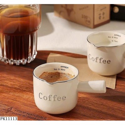 PK11113 SET 2 CỐC COFFEE