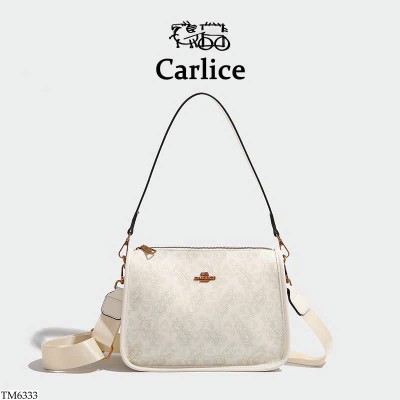 TM6333 TÚI XÁCH CARLICE CHO NỮ