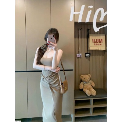 VM3116 VÁY BODY 2 DÂY KUMIKUMI