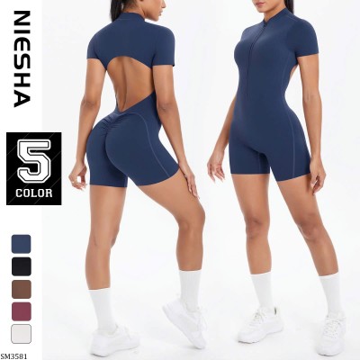 SM3581   SET TẬP GYM THỂ THAO CHO CE