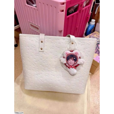 TM6329 TÚI TOTE DA SZ TO