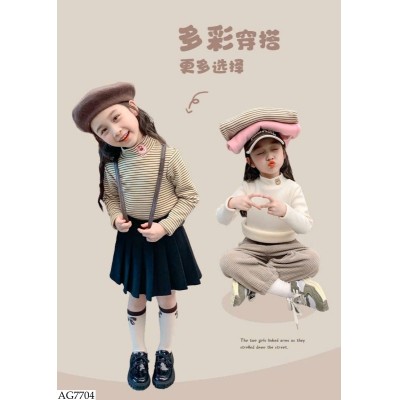 AG7704 SET 2 ÁO GIỮ NHIỆT BG