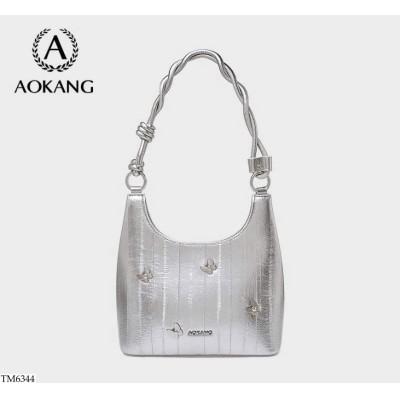 TM6344 TÚI XÁCH AOKANG CHO NỮ