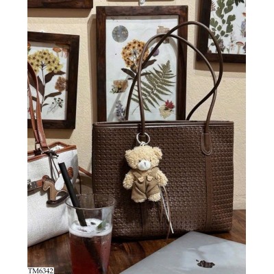 TM6342 TÚI TOTE THỜI TRANG
