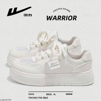 GM10339 GIÀY THỂ THAO WARRIOR NỮ