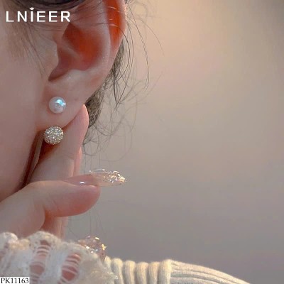PK11163 KHUYÊN TAI LNIEER