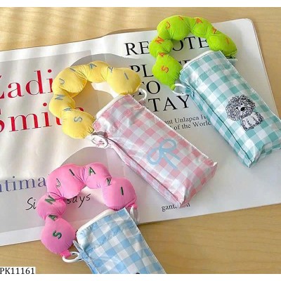 PK11161 Ô MINI DỄ THƯƠNG