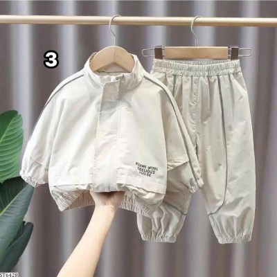ST6428 SET ĐỒ THỂ THAO BT