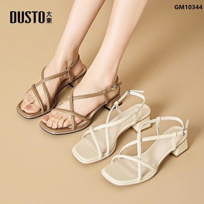 GM10344 SANDAL DUSTO