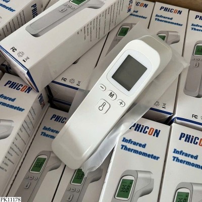 PK11178 NHIỆT KẾ ĐIỆN TỬ