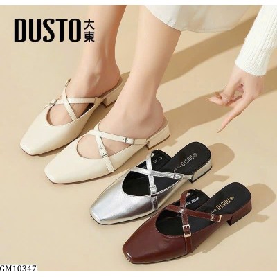 GM10347 SỤC ĐẾ BỆT DUSTO